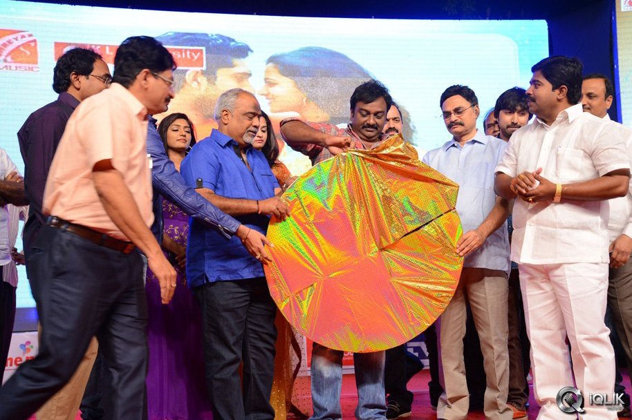 Ram-Leela-Movie-Audio-Launch